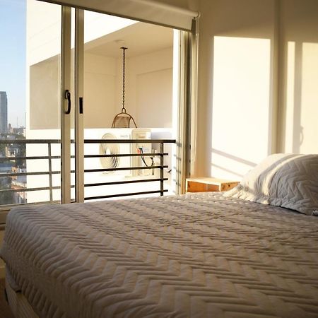 Palermo Soho. Moderno, Comodo Y Luminoso บัวโนสไอเรส ภายนอก รูปภาพ